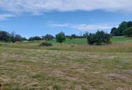 Zweifamilienhaus mit Nebengebäuden – Option: Kauf von 9.937 m² angrenzender landwirtschaftlicher Fläche möglich