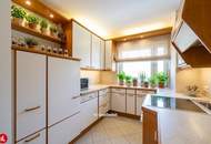 Gepflegter 5-Zi. Bungalow mit großem Garten in absoluter Ruhelage in Fischamend!