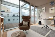 The Ambassy: Stadtleben mit Stil &amp; Stille – Luxusrefugium im Herzen Wiens