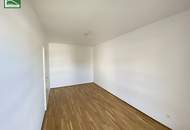 Traumhafte 2-Zimmer-Wohnung in idealer Lage - JETZT ANFRAGEN