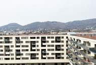 Freundliche 3-Zimmerwohnung mit Balkon!