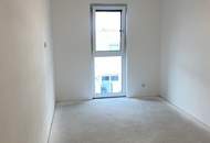 Moderne Doppelhaushälfte in Parndorf: Erstbezug mit Garten und Terrasse!