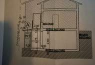 OFFENES BIETERVERFAHEN - Ertragsliegenschaft gemischt mit Gewerbe und Wohnungseigentum - RENDITE 8,8 %