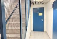 Gemütliche und ruhige Wohnung mit Balkon