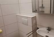 Charmante 2-Zimmer Wohnung mit Loggia in Hernals