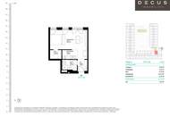| AB SOFORT VERFÜGBAR | 1 ZIMMER | ASPERNSTRASSE U2 | NEUBAU | ABSTELLRAUM | DUSCHE