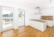 Erstbezug 2- Zimmer Mietwohnung in 8190 Miesenbach