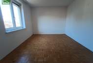 Ideale Anbindung zwischen Südpark und Mariazeller Straße - UNBEFRISTET