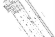 Alte Börse: BÜRO am Schottenring - große Terrasse - U2-Nähe!!