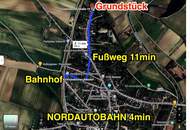 PERFEKT FÜR NATUR LIEBHABER