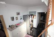 günstiges Einfamilienwohnhaus in 3331 Hilm bei Kematen an der Ybbs
