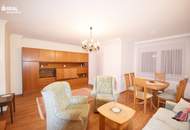 Familienhit - günstige Betriebskosten - viel Platz - Bahnhofsnähe