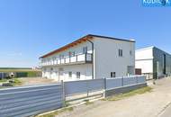 Büro statt Homeoffice