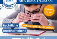 Neubau – moderne 2-Zimmer-Wohnung mit großem Balkon!