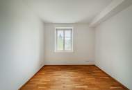 4-Zimmer Wohnung am Nussberg