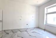 Stilvoll wohnen mit großzügigem Raumgefühl