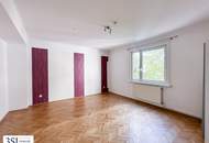 Charmante 1-Zimmer-Wohnung im Herzen des 15. Bezirks