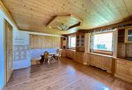 Haus mit Terrasse und Garten in Mötz zu vermieten!