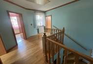 Ihr Wohntraum - gemütliches Einfamilienhaus mit Terrasse und Loggia in idyllischer Lage!