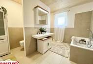 Wohnen im Grünen: Ihr neues Zuhause in Unterwaltersdorf - Finanzierungsbeitrag ab € 112.000,-