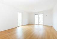 Ideal für Anleger - hochwertige mit Balkon Nähe Siemens!