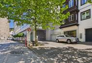 Luxus-Innenstadtwohnung mit einmaliger Aussicht in die Marktgasse