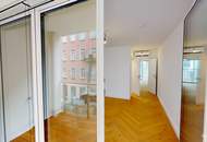 Traumhafter Erstbezug I Nähe Schloß Belvedere I 3 Zimmer