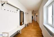 Wunderschöne 4-Zimmer-Dachgeschoßwohnung in begehrter Lage mit Weitblick