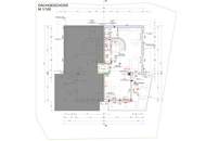 Gaisberg Residences – Luxuspenthouse mit Panoramablick