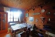 Einfamilienhaus in ruhiger Siedlungslage Nähe Norbertinum und Wienerwaldsee