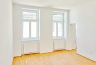 Lagezuschalg möglich! Ordination / Büro beim belebten Aumannplatz!
