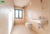 Luxury Living in Sievering - Ihre Designvilla im Wiener Cottageviertel