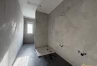 NOCH 1 HAUS FREI! SCHLÜSSELFERTIGER TRAUM ZUM TOPPREIS – 5 ZIMMER, 3 BÄDER, PREMIUM-AUSSTATTUNG!