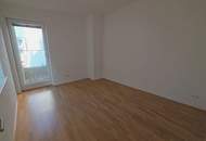 Helle Dachgeschosswohnung in St. Pöltner Innnenstadt