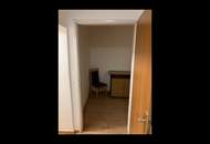 Mietwohnung Burgauberg (Provisionsfrei)