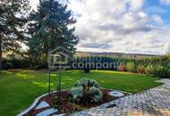 TOP-Preis für Traumhaftes Einfamilienhaus in Nebersdorf – 220m² für Ihr Familienglück!