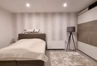 FAMILIENDOMIZIL MIT SCHWIMMTEICH