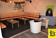 15220 Hippe Loungebar in der Altstadt!