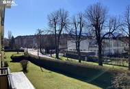 Charmante 3-Zimmer-Wohnung mit Balkon in Taxham