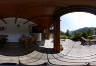 Gemütliches Wohn- Ferienhaus mit BERGpanorama in St. Johann/Tauern "Ein Juwel ... für Alle, die das Besondere lieben