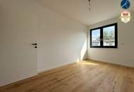 Erstbezug! Moderne Doppelhaushälften mit großen Terrassen & Top Ausstattung!