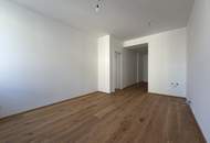 HERBSTAKTION - NEUE PREISE | barrierefreie 2-Zimmer Altbauwohnung mit hochwertiger Verglasung und Zentralheizung | Fernwärme