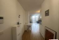 Moderne 2-Zimmer-Wohnung mit Balkon in 1200 Wien – Ihr neues Zuhause für 949 €!