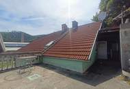 DOPPELHAUSHÄLFTE IN BERNDORF ZU KAUFEN