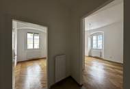 Schöne 2-Zimmerwohnung in zentraler Lage Klosterneuburgs!