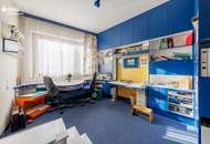 Haus mit 3 Wohneinheiten, Büro und Werkstatt