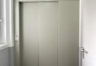 TOPLAGE, TOPZUSTAND, jetzt zugreifen!