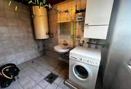 ***OPEN HOUSE Freitag, 29. Mai 2026 von 13 - 15 Uhr*** Sanierungsbedürftiges Einfamilienhaus mit Werkstatt und Carport