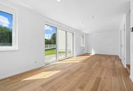 "Familienglück in Bestlage – großzügige Doppelhäuser in Stockerau"