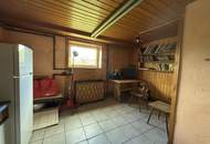 Geräumiges Einfamilienhaus mit 5 Zimmer, Balkon und Terrasse in Gniebing bei Feldbach